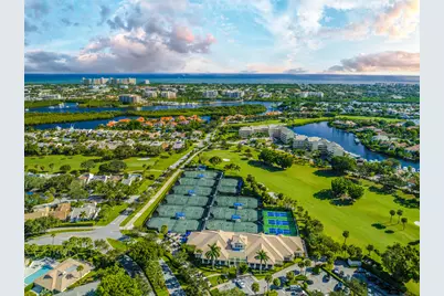 16647 Traders Crossing N #126, Jupiter, FL 33477 - Photo 42