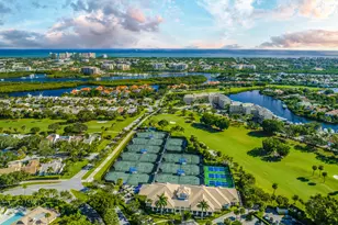 16647 Traders Crossing N, Jupiter, FL 33477 - Photo 42