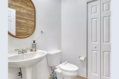 2850 S Oasis Drive, Boynton Beach, FL 33426 - Photo 10