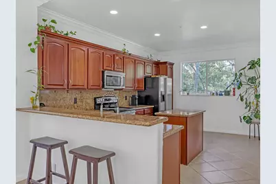 2850 S Oasis Drive, Boynton Beach, FL 33426 - Photo 14