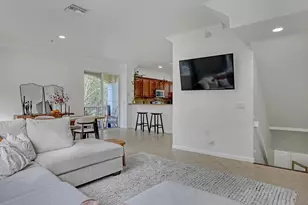 2850 S Oasis Dr, Boynton Beach, FL 33426 - Photo 12