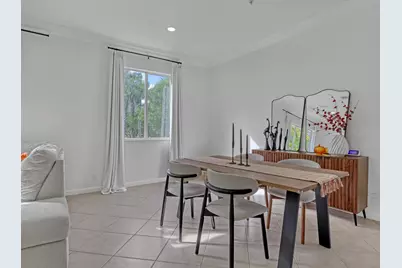 2850 S Oasis Drive, Boynton Beach, FL 33426 - Photo 16