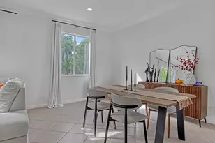 2850 S Oasis Dr, Boynton Beach, FL 33426 - Photo 16