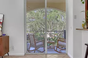2850 S Oasis Dr, Boynton Beach, FL 33426 - Photo 18