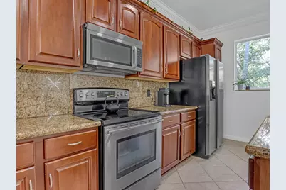 2850 S Oasis Drive, Boynton Beach, FL 33426 - Photo 16