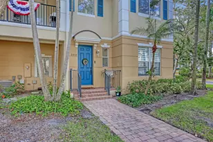 2850 S Oasis Dr, Boynton Beach, FL 33426 - Photo 4