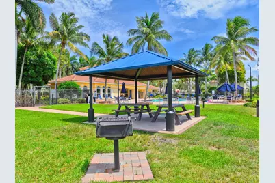 2850 S Oasis Drive, Boynton Beach, FL 33426 - Photo 36