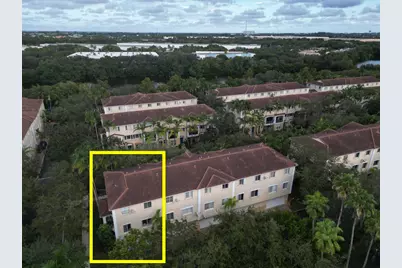 2850 S Oasis Drive, Boynton Beach, FL 33426 - Photo 52