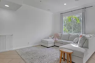 2850 S Oasis Dr, Boynton Beach, FL 33426 - Photo 14