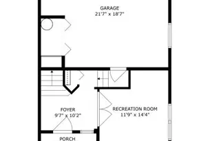 2850 S Oasis Dr, Boynton Beach, FL 33426 - Photo 40