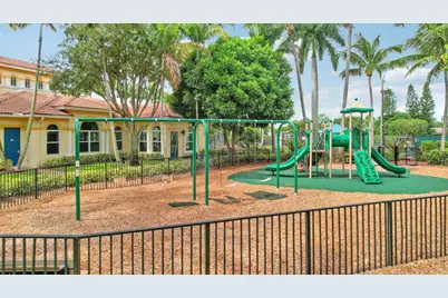 2850 S Oasis Drive, Boynton Beach, FL 33426 - Photo 46
