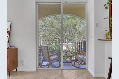 2850 S Oasis Drive, Boynton Beach, FL 33426 - Photo 18