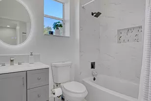 2850 S Oasis Dr, Boynton Beach, FL 33426 - Photo 38
