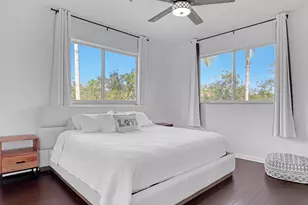 2850 S Oasis Dr, Boynton Beach, FL 33426 - Photo 18