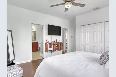 2850 S Oasis Drive, Boynton Beach, FL 33426 - Photo 28