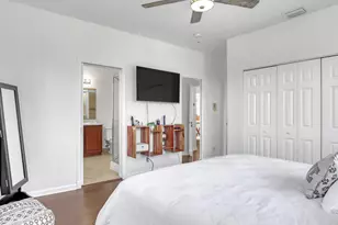 2850 S Oasis Dr, Boynton Beach, FL 33426 - Photo 28