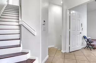 2850 S Oasis Dr, Boynton Beach, FL 33426 - Photo 8