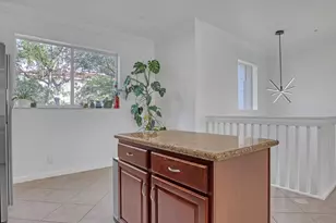 2850 S Oasis Dr, Boynton Beach, FL 33426 - Photo 26