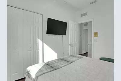 2850 S Oasis Drive, Boynton Beach, FL 33426 - Photo 36