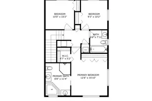 2850 S Oasis Dr, Boynton Beach, FL 33426 - Photo 42