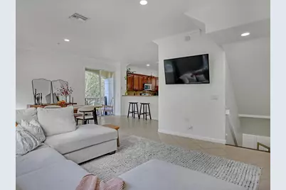 2850 S Oasis Drive, Boynton Beach, FL 33426 - Photo 12