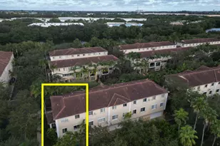 2850 S Oasis Dr, Boynton Beach, FL 33426 - Photo 52