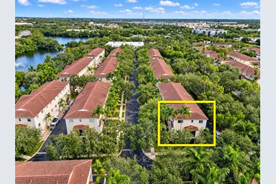 2850 S Oasis Drive, Boynton Beach, FL 33426 - Photo 2