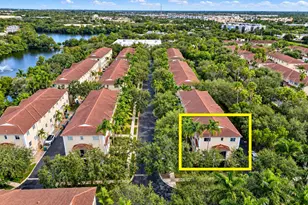 2850 S Oasis Dr, Boynton Beach, FL 33426 - Photo 2