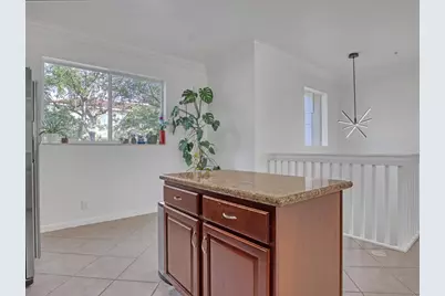 2850 S Oasis Drive, Boynton Beach, FL 33426 - Photo 26