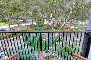 2850 S Oasis Dr, Boynton Beach, FL 33426 - Photo 20