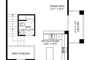 2850 S Oasis Dr, Boynton Beach, FL 33426 - Photo 28