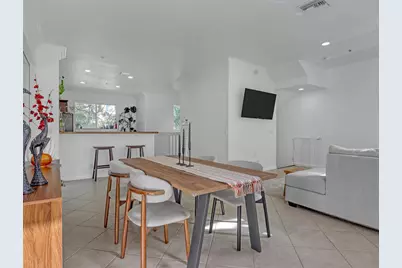 2850 S Oasis Drive, Boynton Beach, FL 33426 - Photo 8