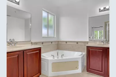 2850 S Oasis Drive, Boynton Beach, FL 33426 - Photo 20
