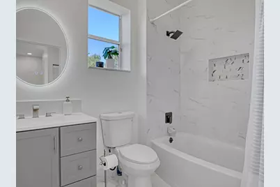2850 S Oasis Drive, Boynton Beach, FL 33426 - Photo 38