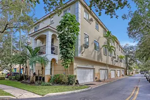 2850 S Oasis Dr, Boynton Beach, FL 33426 - Photo 2