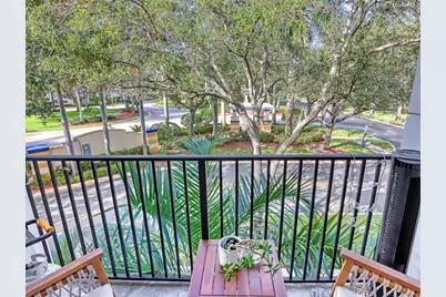 2850 S Oasis Drive, Boynton Beach, FL 33426 - Photo 20