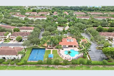 2850 S Oasis Drive, Boynton Beach, FL 33426 - Photo 32