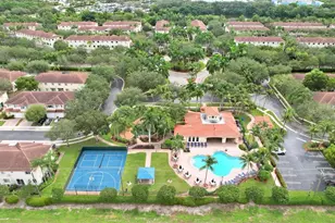 2850 S Oasis Dr, Boynton Beach, FL 33426 - Photo 32