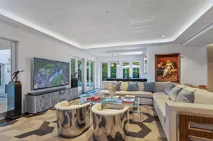 2631 S Flagler Dr, West Palm Beach, FL 33405 - Photo 8