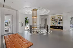 2631 S Flagler Dr, West Palm Beach, FL 33405 - Photo 10