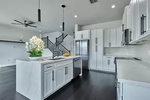 2914 Bellarosa Circle, Royal Palm Beach, FL 33411 - Photo 4