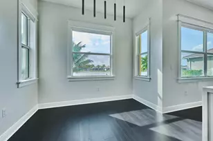 2914 Bellarosa Circle, Royal Palm Beach, FL 33411 - Photo 8