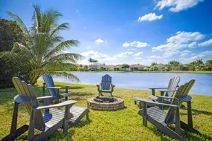 2914 Bellarosa Circle, Royal Palm Beach, FL 33411 - Photo 2