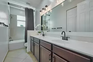 2914 Bellarosa Circle, Royal Palm Beach, FL 33411 - Photo 28