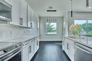 2914 Bellarosa Circle, Royal Palm Beach, FL 33411 - Photo 18