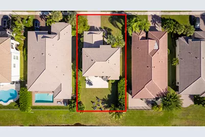 2914 Bellarosa Circle, Royal Palm Beach, FL 33411 - Photo 56