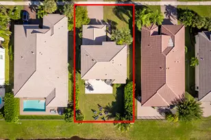2914 Bellarosa Circle, Royal Palm Beach, FL 33411 - Photo 56