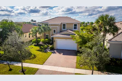 2914 Bellarosa Circle, Royal Palm Beach, FL 33411 - Photo 48