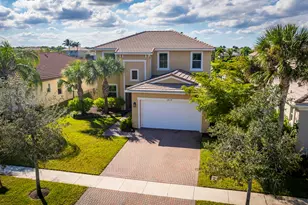 2914 Bellarosa Circle, Royal Palm Beach, FL 33411 - Photo 48