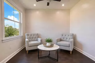 2914 Bellarosa Circle, Royal Palm Beach, FL 33411 - Photo 26